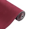 Partuto 150G Headliner Fabric for Car Truck RV SUV Boat