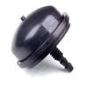 394281S 1501723Ma Primer Bulbs for Murray Briggs & Stratton 98513