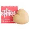 Ethique Too Delicious Super Hydrating Solid Conditioner Bar Mini, 15g