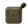 Genuine US Military Issue US Military 2 QT Collapsible Water