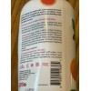 Yes to Grapefruit Basil liquid hand soap.12 fl oz. Hand