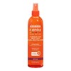 Cantu Natural Hair Comeback Curl Revitalizer 12oz Pump by Cantu
