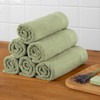 Blumtal Towel Set, 2 Hand Towels 50 x 100 cm,