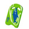 Beco Sealife Kick Board Shark with Swim Belt