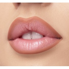 BEAUTY CREATIONS NUDE X LIP LINER - BASIC ESSENTIAL, BEAUTY CREATIONS