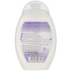 Beauty Formulas Feminine Original Gentle Intimate Cleansing Wash