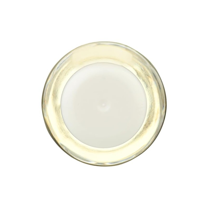 JASON Vitamin E 14,000 IU Skin Oil, Lipid Treatment, 1