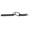 Smartwatch Band Silicone Wrist Watch Strap Dual Color with Pin