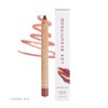 Luk Beautifood- Lipstick Crayon - Caramel Kiss (3g)