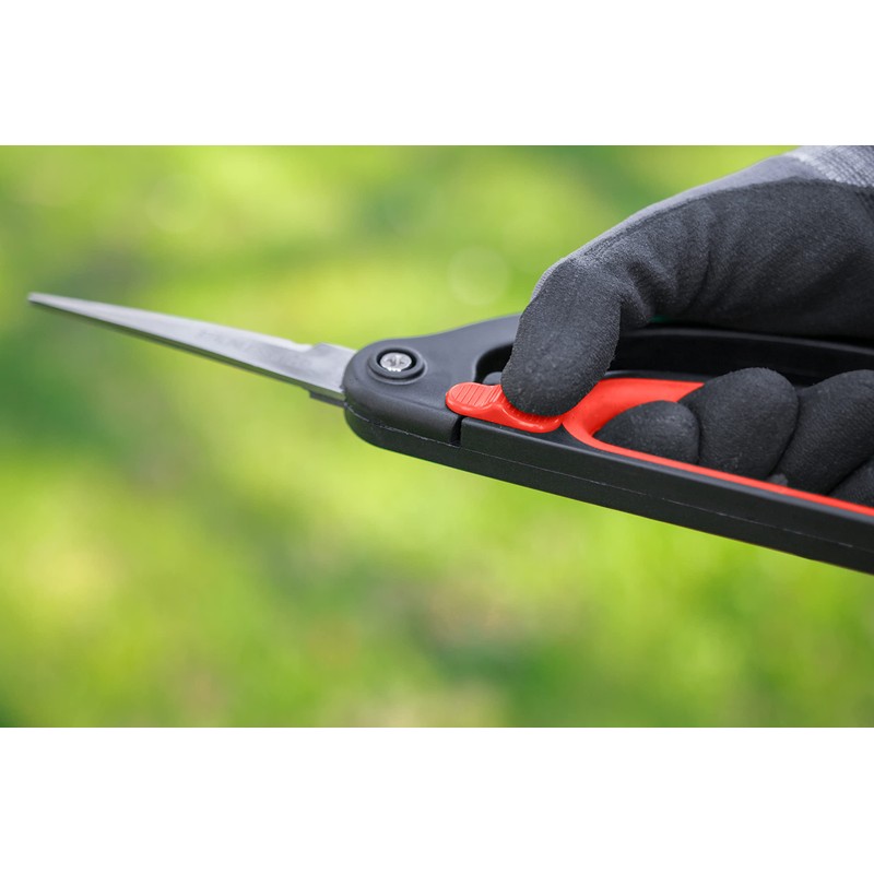 Meister Buchsbaumschere 9719400