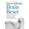 Brain Reset