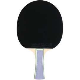 Nittaku NE6990 Hariawase Set Reeves/Jamin