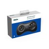 8BitDo M30 Bluetooth Wireless GamePad [Controller for SWITCH (wireless/wired)] -
