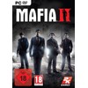Mafia II (uncut) - [PC]