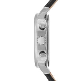 trendor Doreen Ladies Chronograph 7590-01