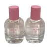 Zara Orchid Bloom 01, Eau De Parfum (1fl/30ml) Lot Of 2, As Seen In Pics