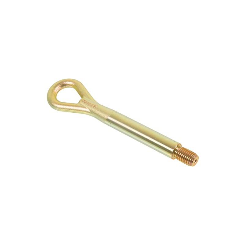 TarosTrade 246-0254-N-85172 Tow Hook