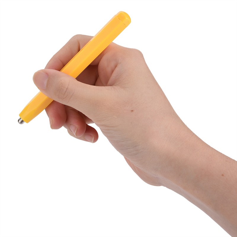 Magnetic Steel Board Drawing Board for Kids Children Writing Doodle