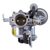 Carburetor Fits for Onan 146-0663, Carb with Gaskets 146-0577 &