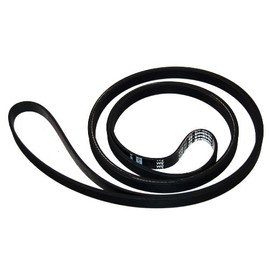 Genuine Electrolux Tumble Dryer Belt 1975 H7 1258288107