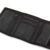 Puma 054757 Phase Wallet, PUMA Black