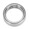Smart Ring Health Tracker BT 5.1 Sleep Body Temperature Monitoring
