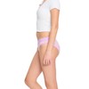 Modibodi Period Pants for Teenagers Hipster Bikini Super-Overnight 40 ml