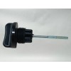 Suzuki OEM King Quad 450 500 700 750 VinsonOil Level