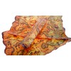 Dondor Kids Treasure Map Party Accessory (6)