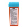 Waxness Soft Wax Cartridge Tahitian Coral 3.38 oz / 100