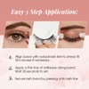 Naked Lashes 431