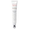 Avène Avene DermAbsolu Youth Eye Cream 15ml