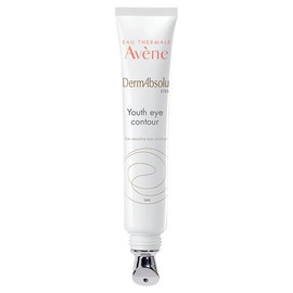 Avène Avene DermAbsolu Youth Eye Cream 15ml