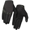 Giro Havoc W Gry Grn W L
