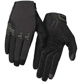 Giro Havoc W Gry Grn W L