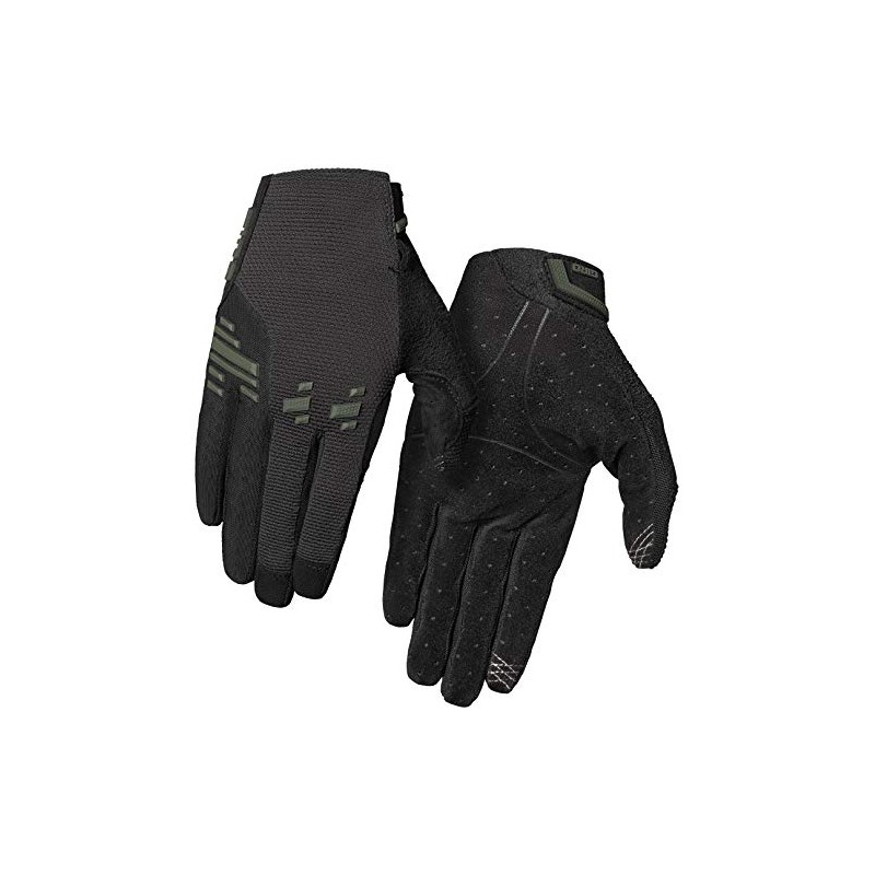 Giro Havoc W Gry Grn W L