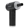 Electric Air Duster 3 Gear Adjustable Maximum 50000RPM 6000mAh Rechargeable