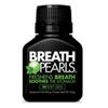 Breath Pearls Herbal Breath Freshener X 50