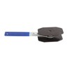 Brake Caliper Press Tool 360 Degree Swing Ratchet Brake Piston
