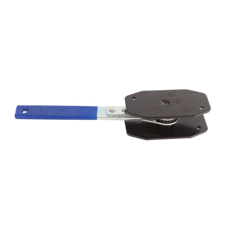 Brake Caliper Press Tool 360 Degree Swing Ratchet Brake Piston