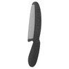 MultiFunctional Rechargeable Men Electric Razor Shaver Hair Clipper Nose Hair