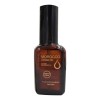 Aceite De Argán Morocco Argan Oil 50 Ml Premium Tratamiento