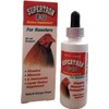 SUPERTRON B-12 EXTRA STRENGTH 6O ML DROPPER FOR ROOSTER/ GALLOS