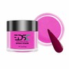 Nitro Dipping Powder 2 oz - Elegant Collection EDSC 153