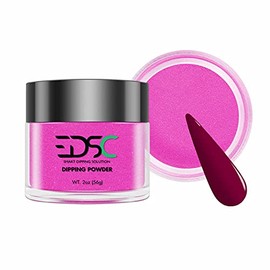 Nitro Dipping Powder 2 oz - Elegant Collection EDSC 153