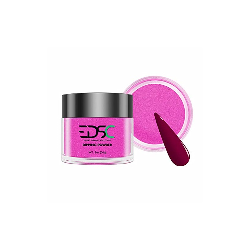 Nitro Dipping Powder 2 oz - Elegant Collection EDSC 153