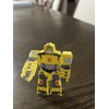 NEW Hasbro Transformers Mystery Mini Walker Series 1 Eraser -