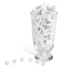 Candy Envy - Thank You Buttermints - 13 oz. Bag