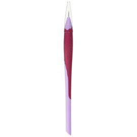 Pergamano 1-Needle Bold Perforating Tool, Purple