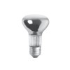 Merriway BH05668 (5 Pcs) R63 Reflector Lamp, 60 Watt, Edison